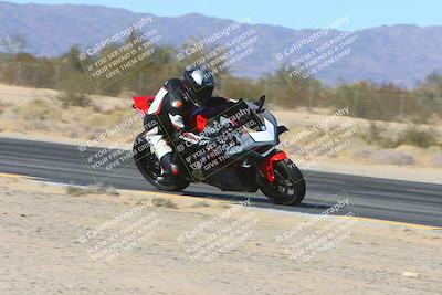 media/Jan-13-2025-Ducati Revs (Mon) [[8d64cb47d9]]/3-B Group/Session 3 (Turn 7 Inside)/